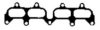 PAYEN JC879 Gasket, intake manifold